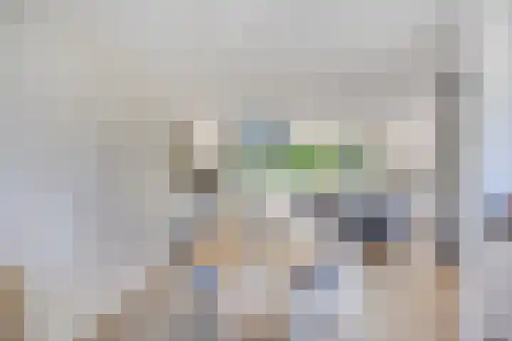 Spectrumsingel 11 Zoetermeer thumbnail 37