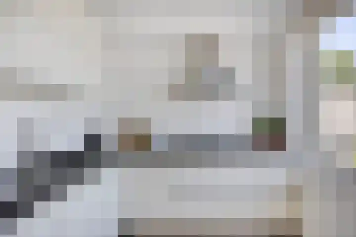 Spectrumsingel 11 Zoetermeer thumbnail 38