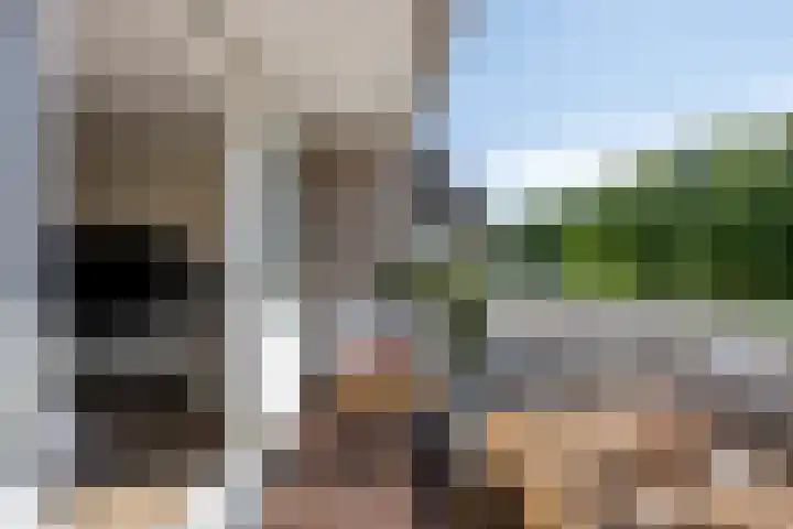 Spectrumsingel 11 Zoetermeer thumbnail 4