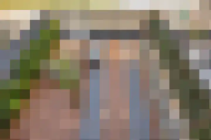 Spectrumsingel 11 Zoetermeer thumbnail 40