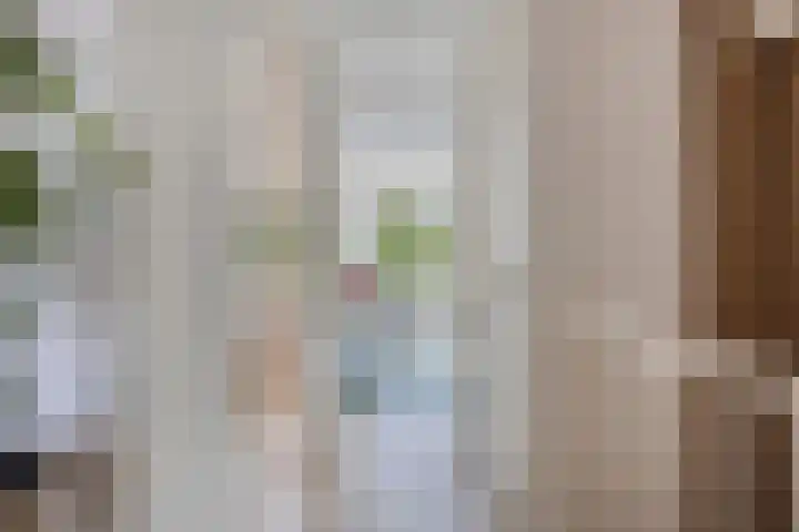 Spectrumsingel 11 Zoetermeer thumbnail 42