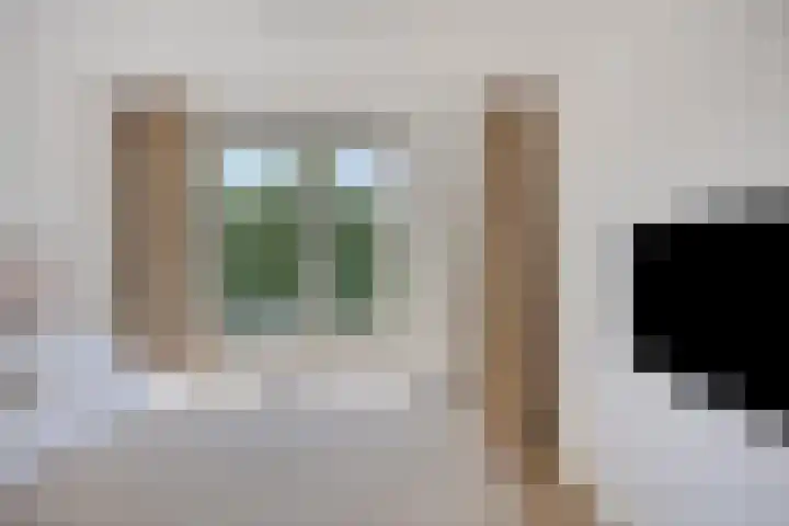 Spectrumsingel 11 Zoetermeer thumbnail 44