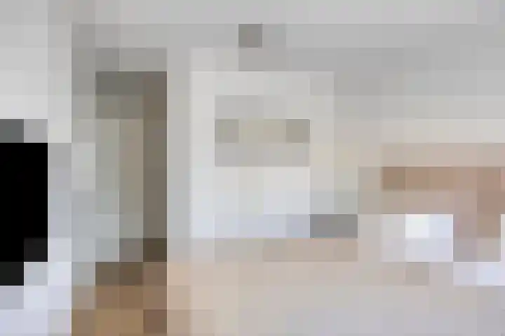 Spectrumsingel 11 Zoetermeer thumbnail 45