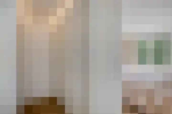 Spectrumsingel 11 Zoetermeer thumbnail 46