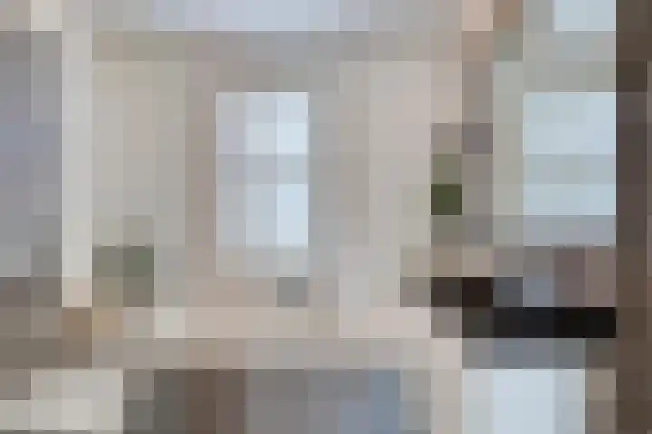 Spectrumsingel 11 Zoetermeer thumbnail 5