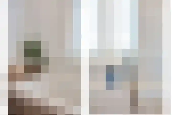 Spectrumsingel 11 Zoetermeer thumbnail 50