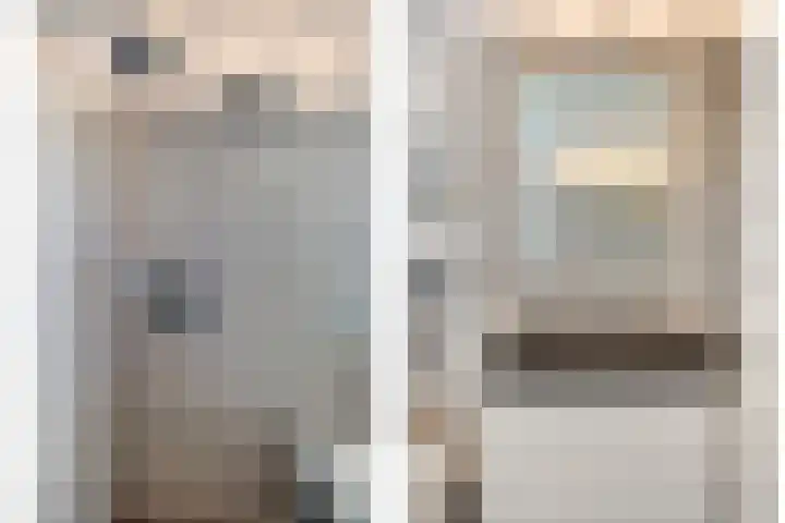 Spectrumsingel 11 Zoetermeer thumbnail 52