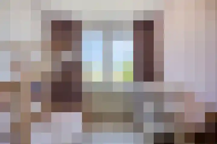 Spectrumsingel 11 Zoetermeer thumbnail 53