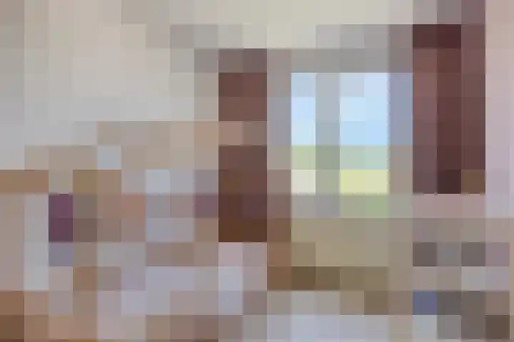 Spectrumsingel 11 Zoetermeer thumbnail 54