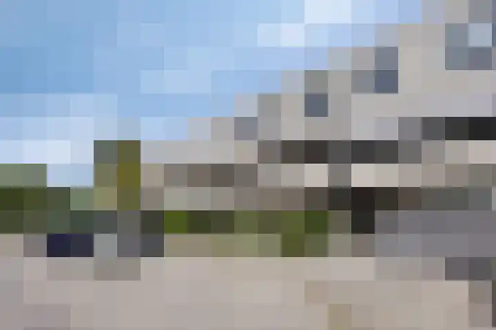 Spectrumsingel 11 Zoetermeer thumbnail 56
