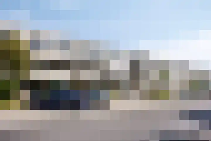 Spectrumsingel 11 Zoetermeer thumbnail 57