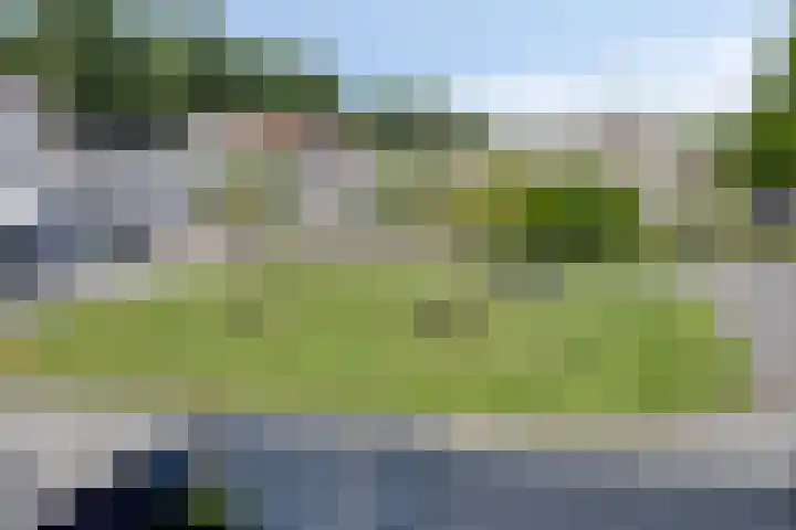 Spectrumsingel 11 Zoetermeer thumbnail 58