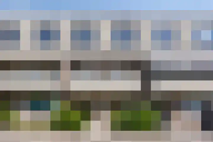 Spectrumsingel 11 Zoetermeer thumbnail 6