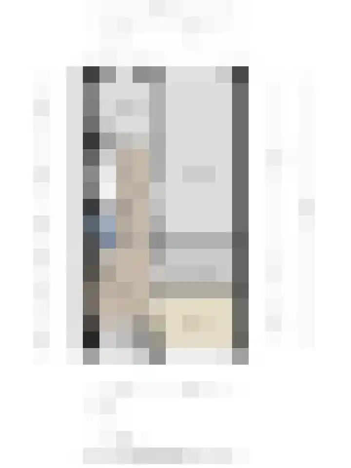 Spectrumsingel 11 Zoetermeer thumbnail 60