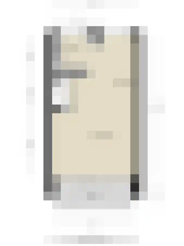 Spectrumsingel 11 Zoetermeer thumbnail 61