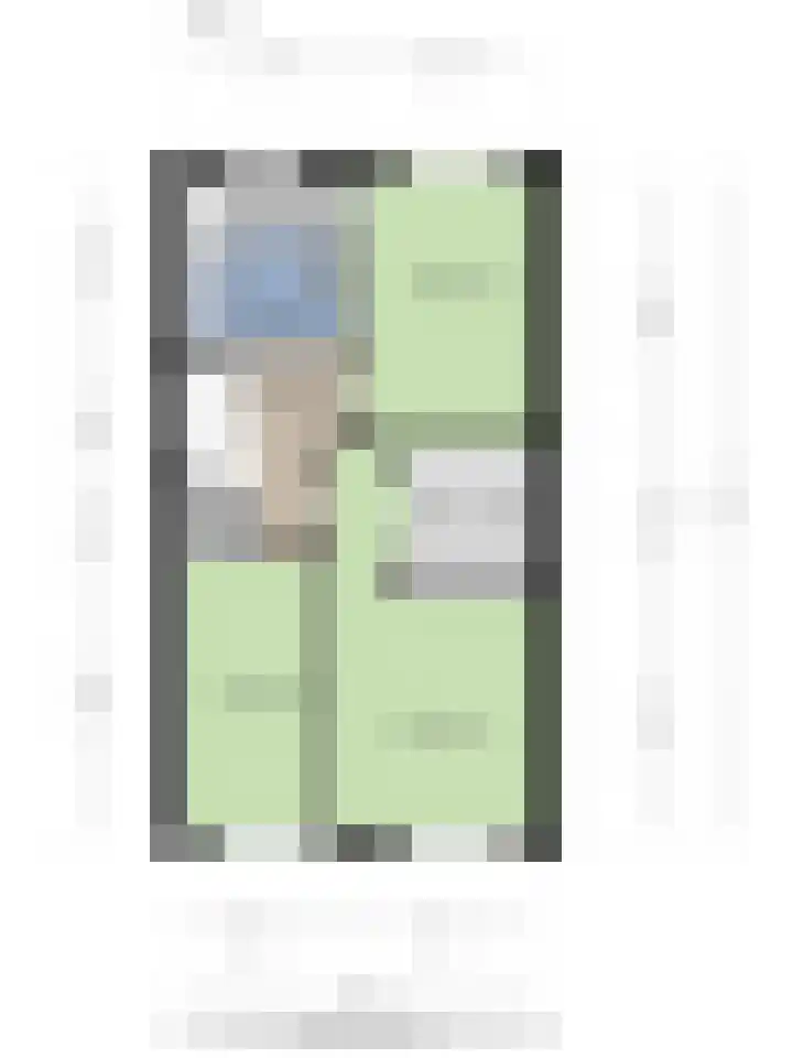 Spectrumsingel 11 Zoetermeer thumbnail 62