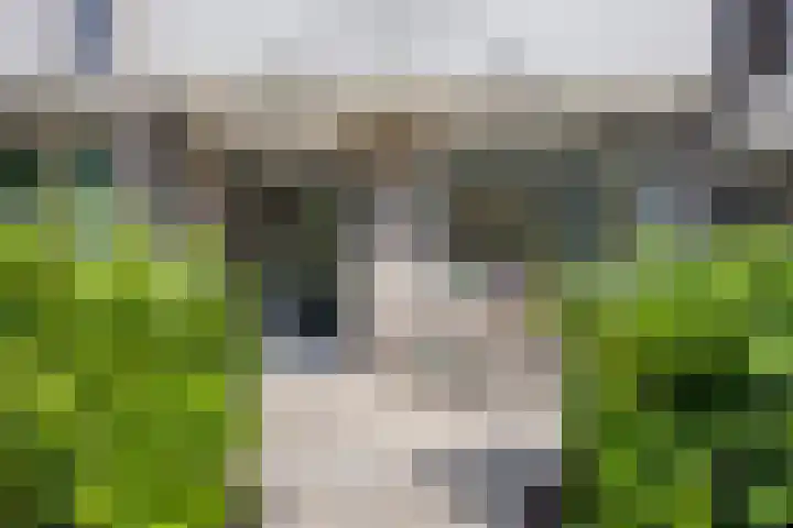 Spectrumsingel 11 Zoetermeer thumbnail 7