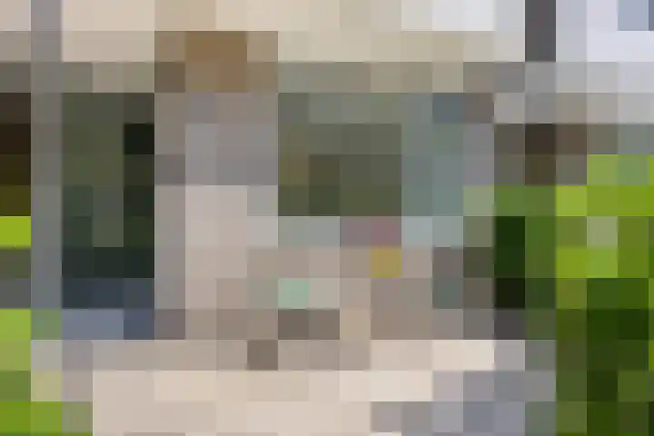 Spectrumsingel 11 Zoetermeer thumbnail 8