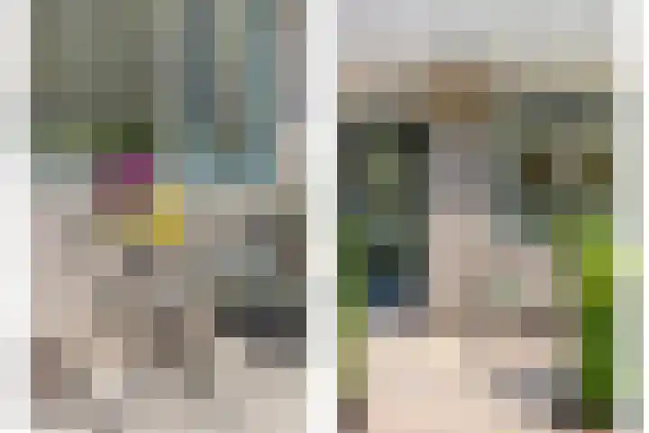 Spectrumsingel 11 Zoetermeer thumbnail 9