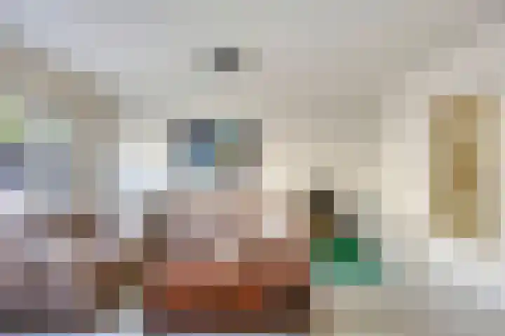 Spectrumsingel 147 Zoetermeer thumbnail 10