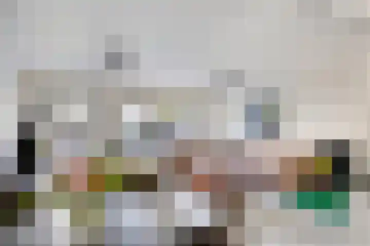 Spectrumsingel 147 Zoetermeer thumbnail 11
