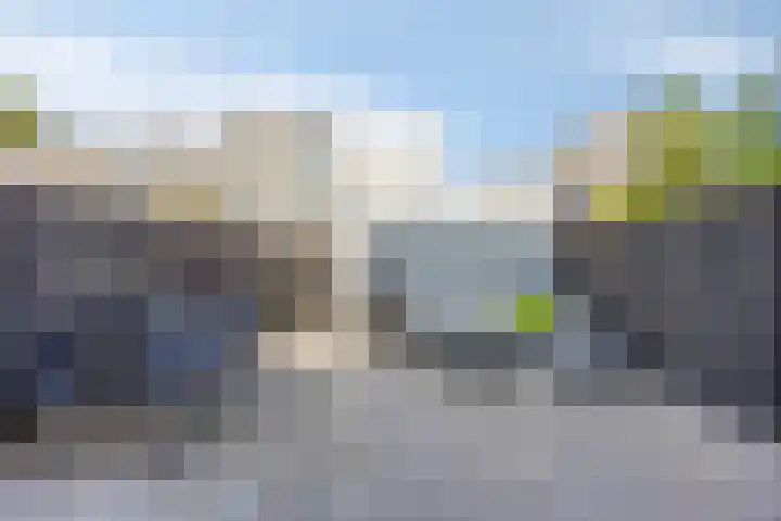 Spectrumsingel 147 Zoetermeer thumbnail 13