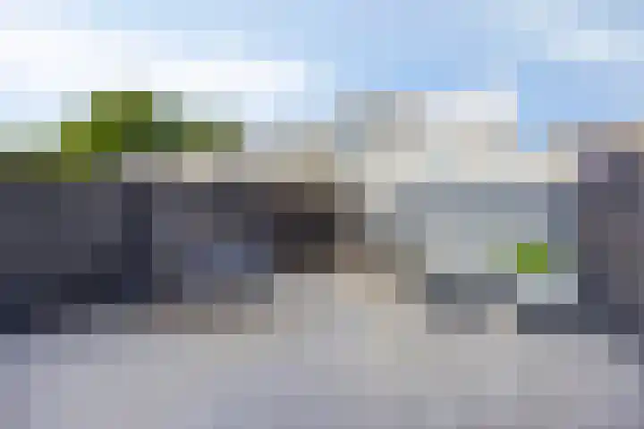 Spectrumsingel 147 Zoetermeer thumbnail 14
