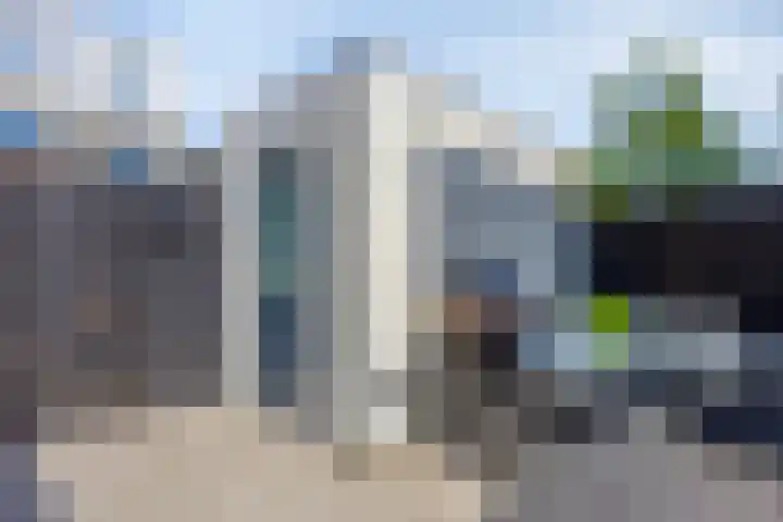Spectrumsingel 147 Zoetermeer thumbnail 15