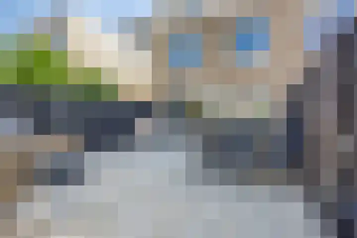 Spectrumsingel 147 Zoetermeer thumbnail 16