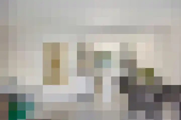 Spectrumsingel 147 Zoetermeer thumbnail 17
