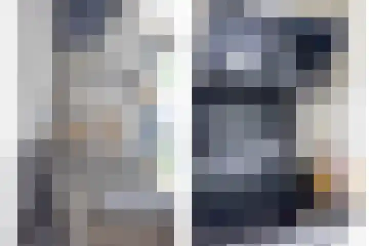 Spectrumsingel 147 Zoetermeer thumbnail 20