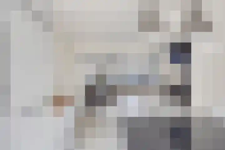 Spectrumsingel 147 Zoetermeer thumbnail 22