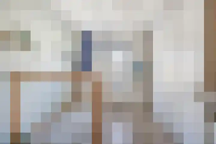 Spectrumsingel 147 Zoetermeer thumbnail 27