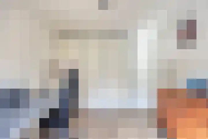 Spectrumsingel 147 Zoetermeer thumbnail 35