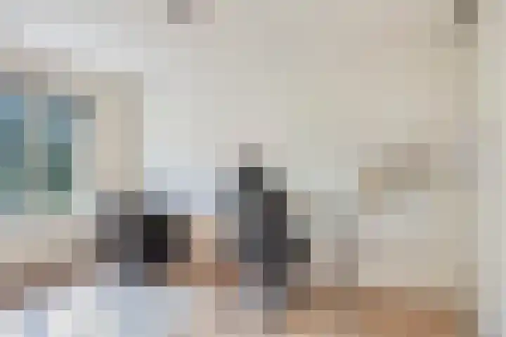 Spectrumsingel 147 Zoetermeer thumbnail 36
