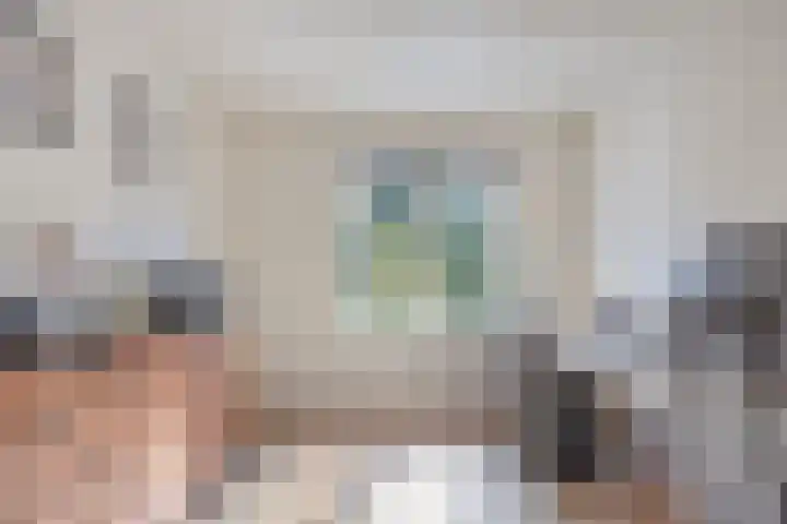 Spectrumsingel 147 Zoetermeer thumbnail 37