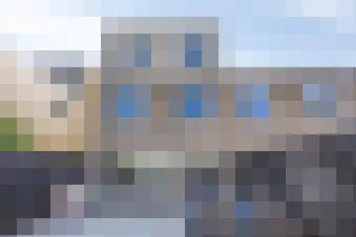 Spectrumsingel 147 Zoetermeer thumbnail 4