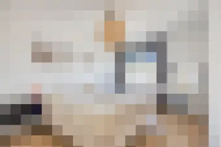 Spectrumsingel 147 Zoetermeer thumbnail 44