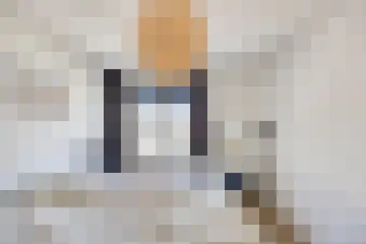 Spectrumsingel 147 Zoetermeer thumbnail 45