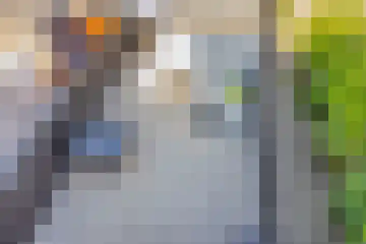 Spectrumsingel 147 Zoetermeer thumbnail 46