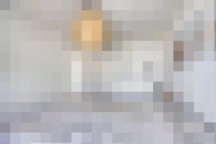 Spectrumsingel 147 Zoetermeer thumbnail 47