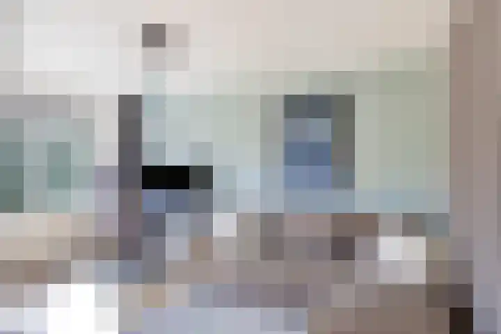 Spectrumsingel 147 Zoetermeer thumbnail 49