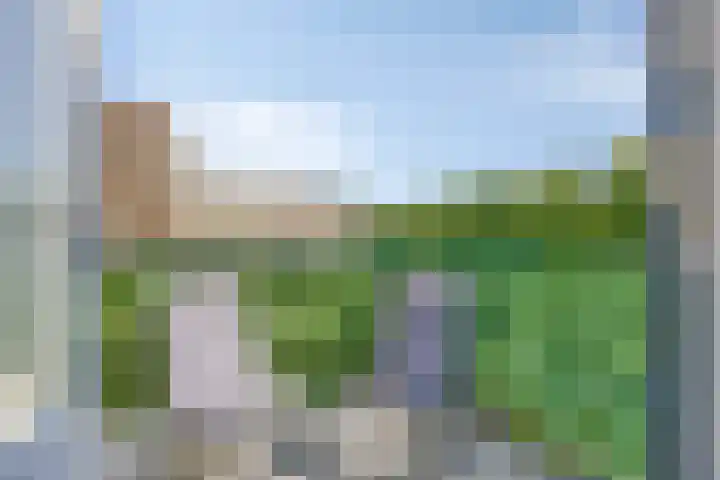 Spectrumsingel 147 Zoetermeer thumbnail 52