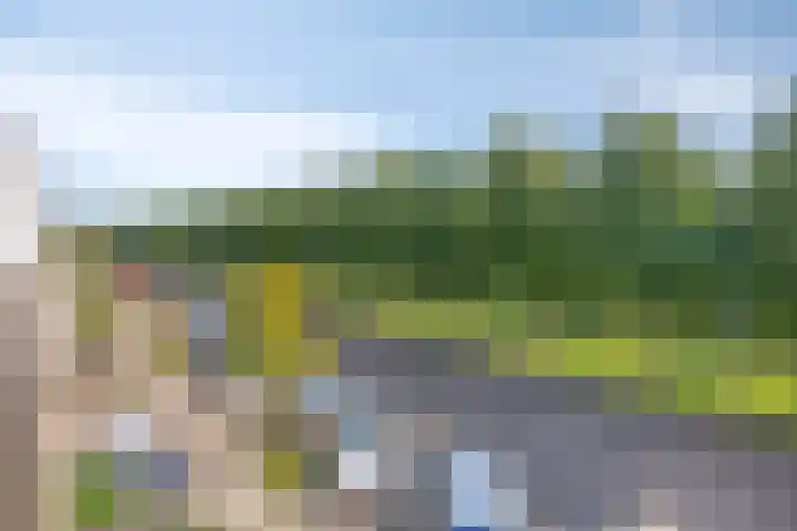 Spectrumsingel 147 Zoetermeer thumbnail 53