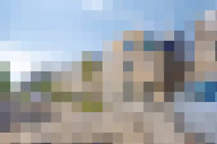 Spectrumsingel 147 Zoetermeer thumbnail 55