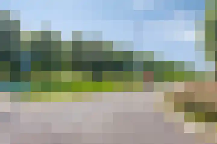 Spectrumsingel 147 Zoetermeer thumbnail 56