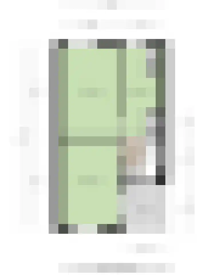 Spectrumsingel 147 Zoetermeer thumbnail 59