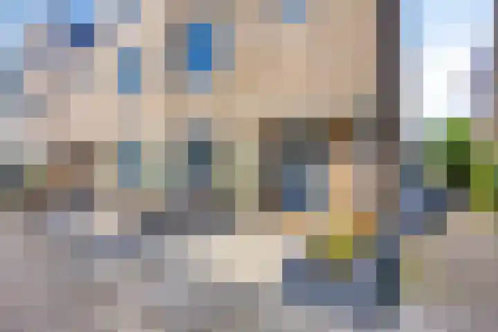 Spectrumsingel 147 Zoetermeer thumbnail 6