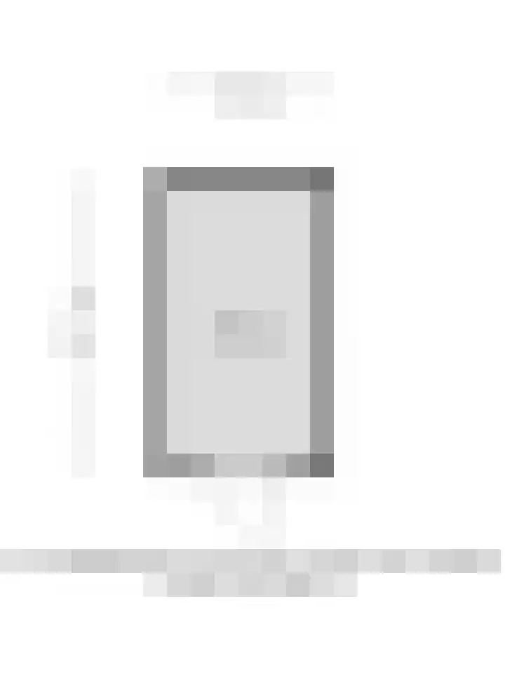 Spectrumsingel 147 Zoetermeer thumbnail 61