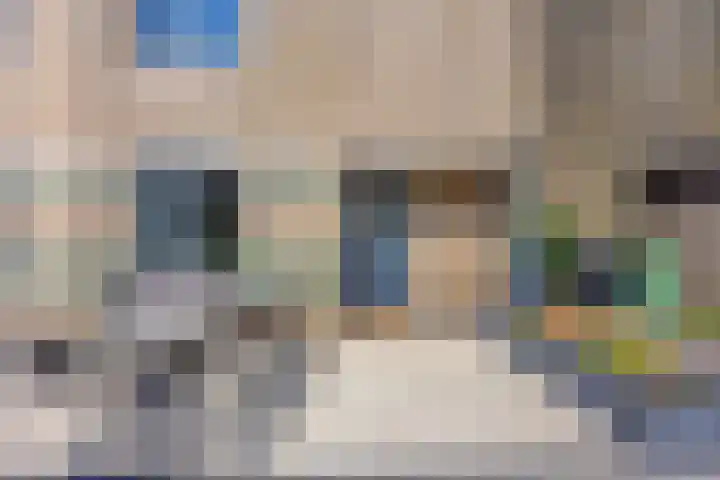 Spectrumsingel 147 Zoetermeer thumbnail 7